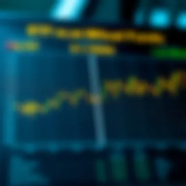 ETFs vs. Mutual Funds: A Comparative Analysis Comparison chart of ETFs and mutual funds