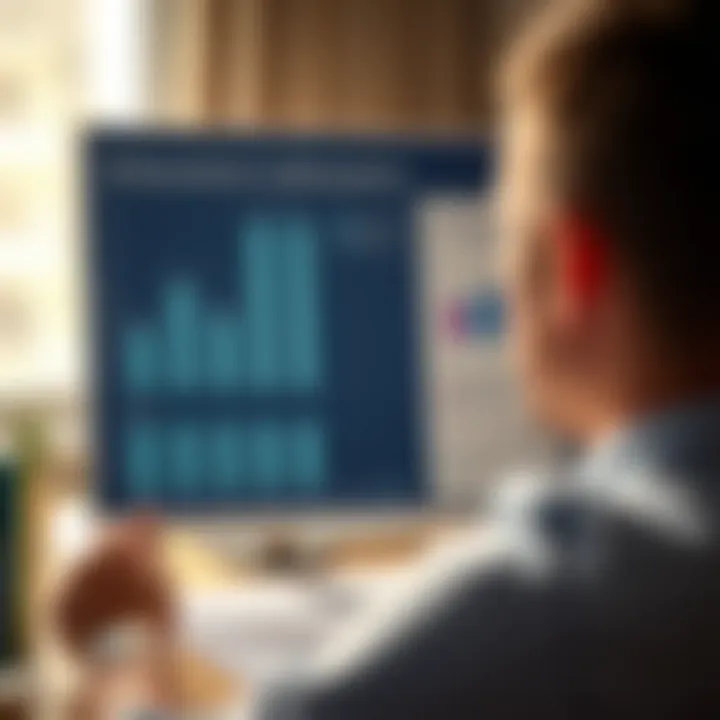 Strategic Considerations for Insurance Loans Chart showing strategic considerations for utilizing insurance loans wisely