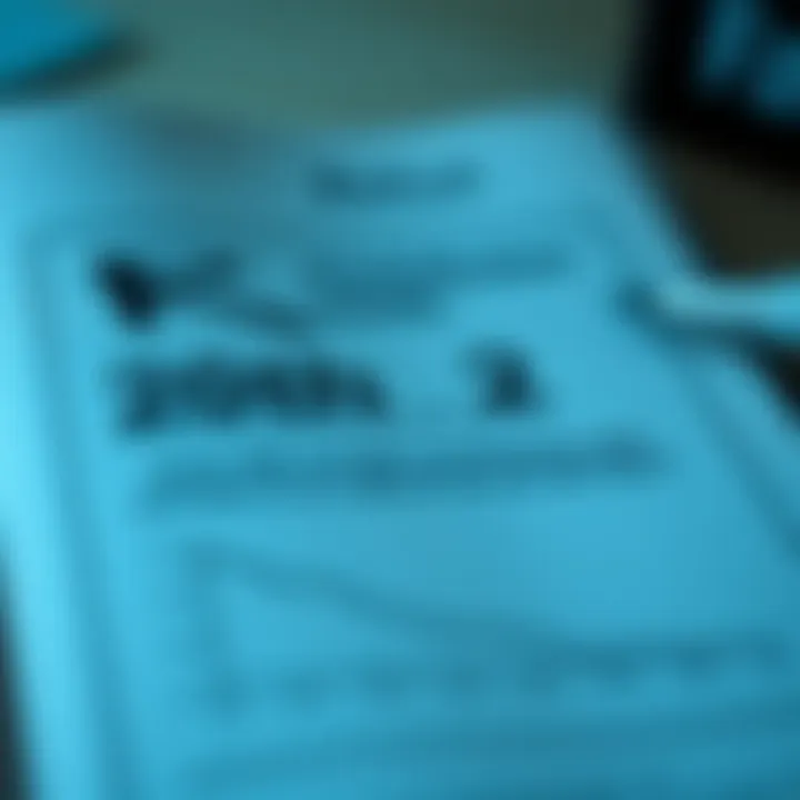 Roth IRA Contribution Limits Contribution limits overview for Roth IRA