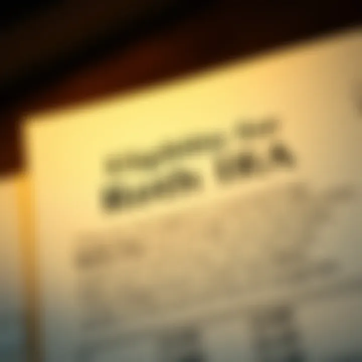 Eligibility for Roth IRA Eligibility criteria for Roth IRA