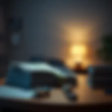 Optimizing Retirement with Roth IRA Strategies for optimizing retirement savings through Roth IRA