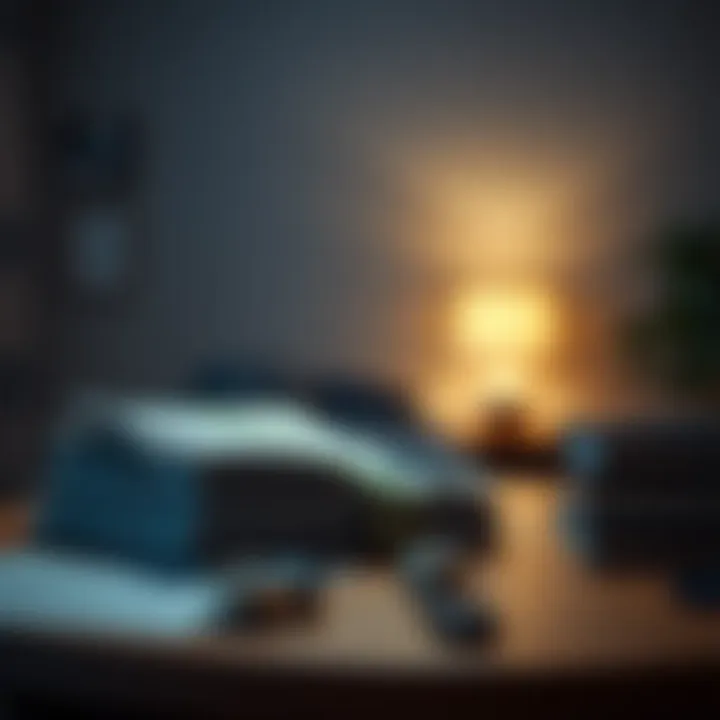 Optimizing Retirement with Roth IRA Strategies for optimizing retirement savings through Roth IRA