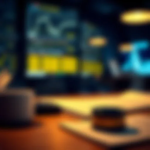 Understanding Tax Deductions