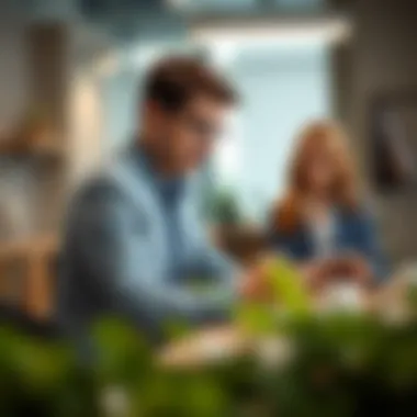 Business benefits of positive pay service