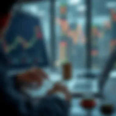 The Role of Research in Successful Investing Illustration emphasizing the importance of research in investing