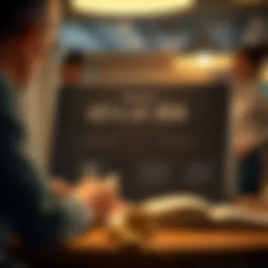 Benefits of Converting 401(k) to Roth IRA A diagram explaining the conversion benefits