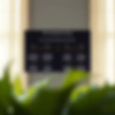 Flowchart illustrating the conversion steps of IRA