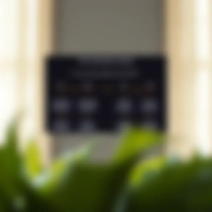 Flowchart illustrating the conversion steps of IRA