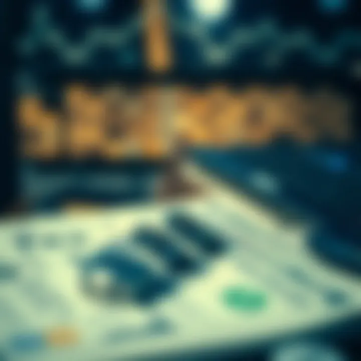 Challenges in Corporate Finance: Tax Management Corporate finance challenges related to tax management