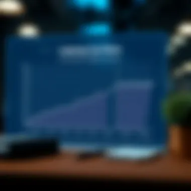 Calculating Cost Basis Graph showing calculation methods for cost basis