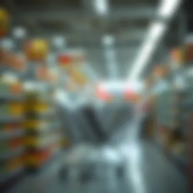 Anticipating Future Trends in Couponing Future trends in couponing