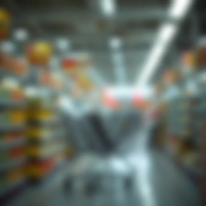 Anticipating Future Trends in Couponing Future trends in couponing