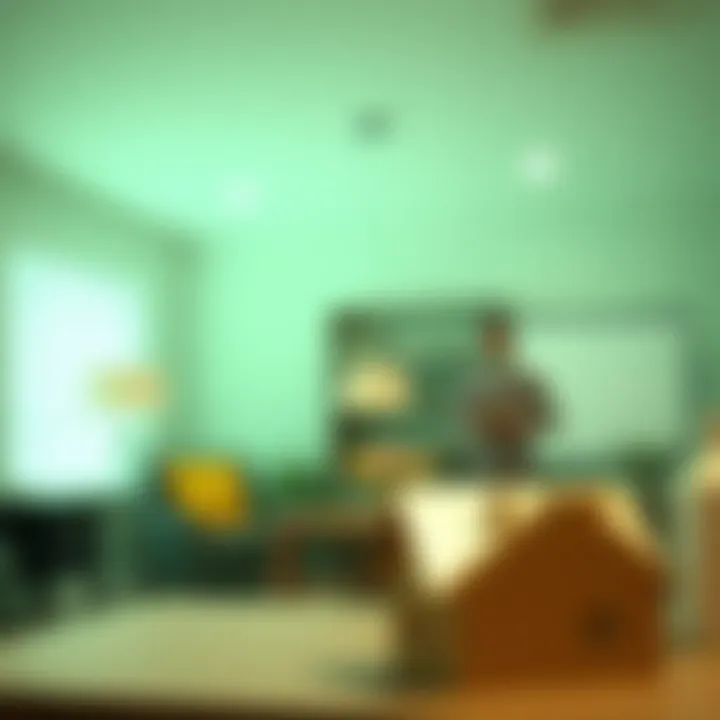 User Experiences with Mortgage Insurance Customer feedback and reviews on mortgage insurance