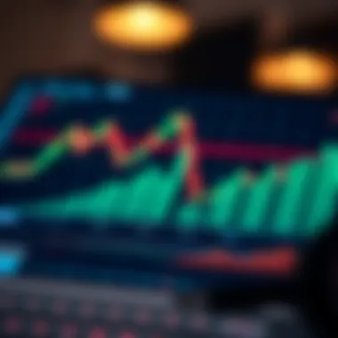 Illustration of the calculation methods for Demark indicators