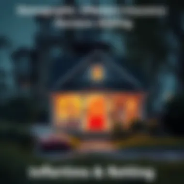 Demographics and Insurance Decision-Making Demographics influencing insurance decisions