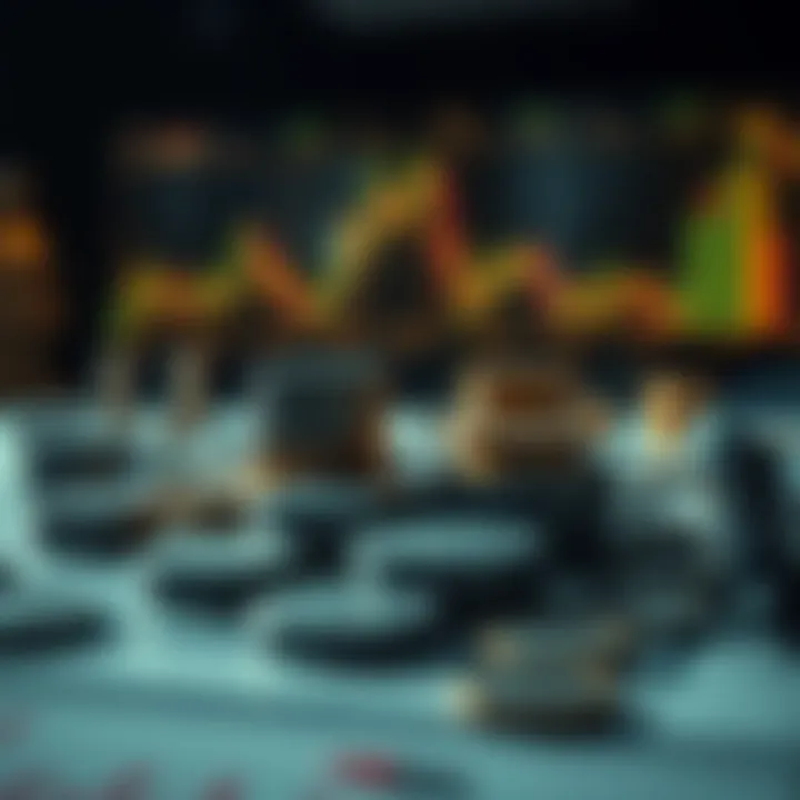 Strategic planning for call options investment