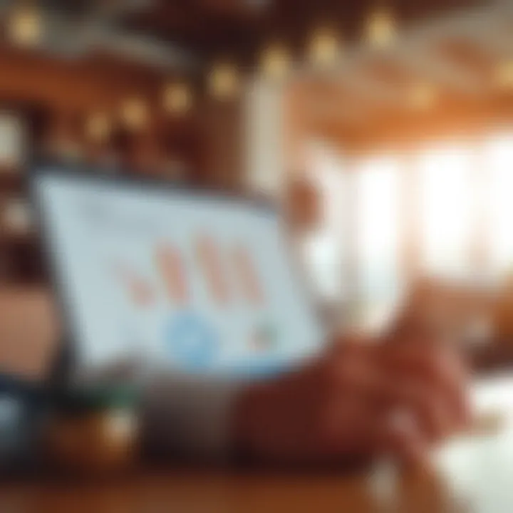 Understanding online banking fees