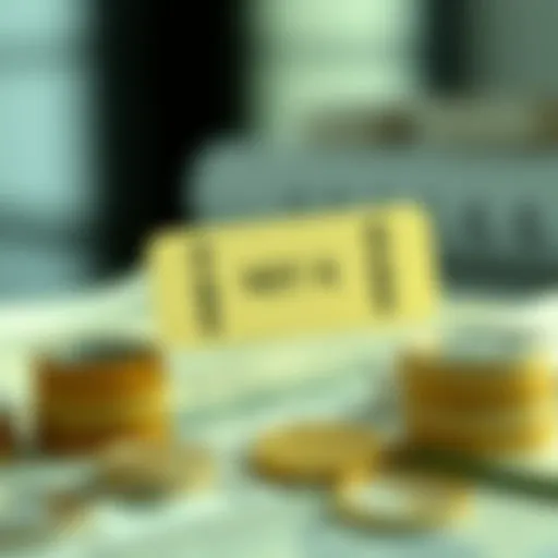 Comparison of 401(k) and IRA contribution limits