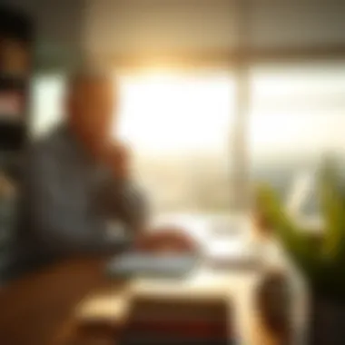 Planning for retirement with 401(k) and IRA options