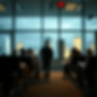 Withdrawal rules illustrated for retirement accounts