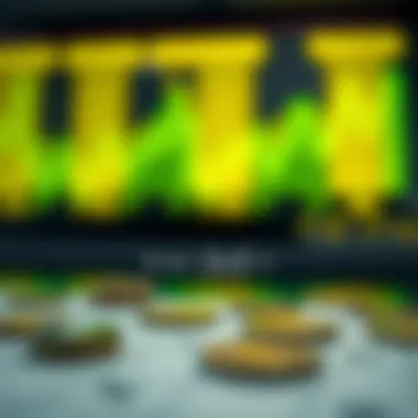 Calculation formula for the dividend payout ratio