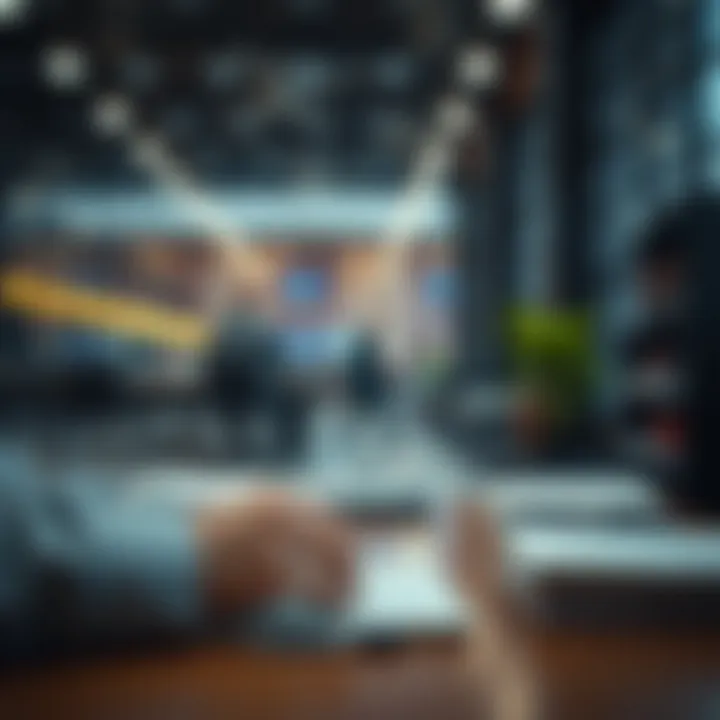 Understanding regulatory considerations for investors