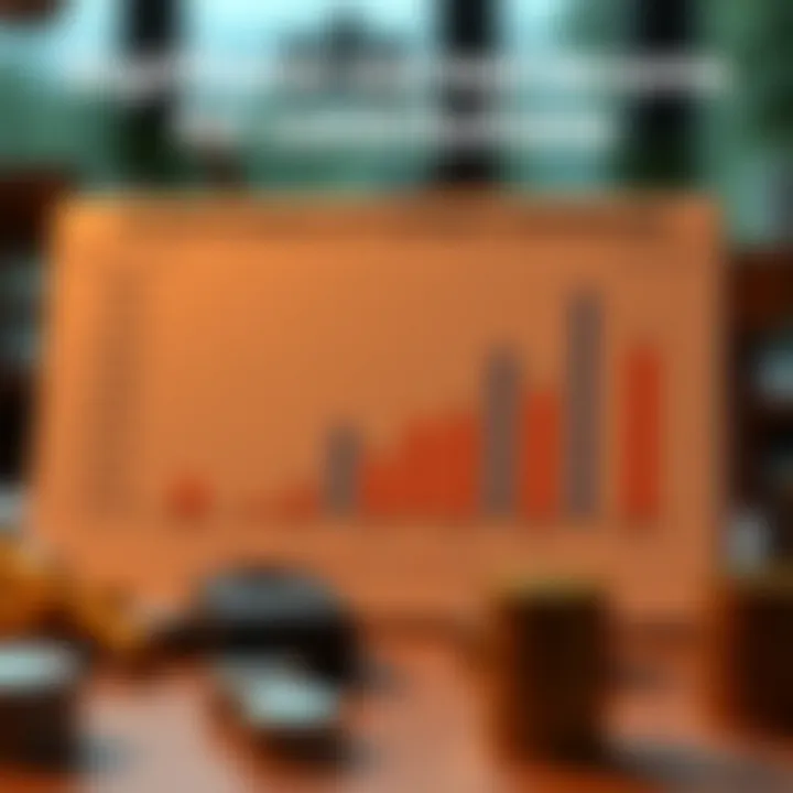 Chart detailing earned income significance for Roth IRA contributions