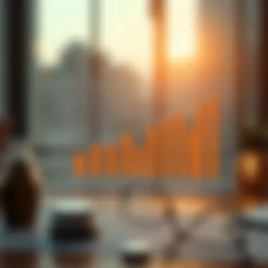 Implications of Measurement on Policy Chart illustrating the implications of measurement on policy