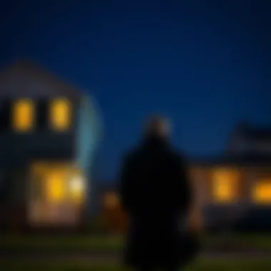 Building Strong Tenant Relationships Effective tenant communication