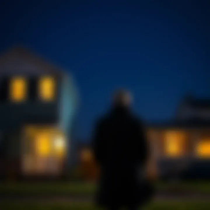 Building Strong Tenant Relationships Effective tenant communication