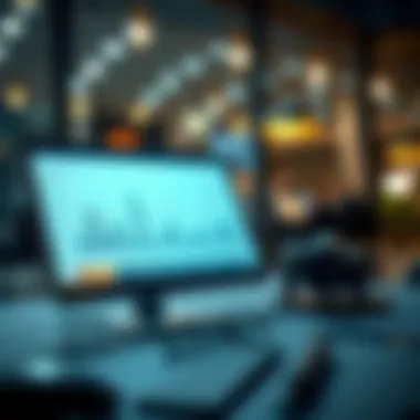 Financial Analysis in Private Equity Financial analysis and investment strategy