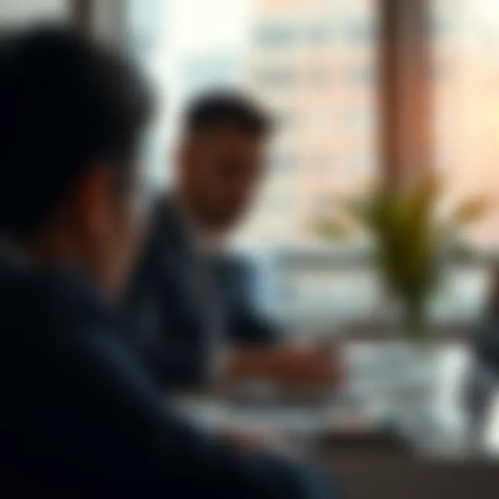 Understanding Regulatory Compliance Regulatory compliance overview