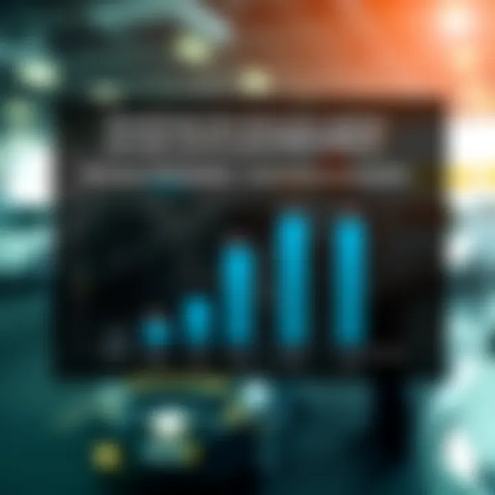 Borrower Satisfaction Among Leading Auto Loan Providers A graphic showing borrower satisfaction levels across different lenders