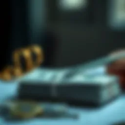 Roth IRA benefits illustration