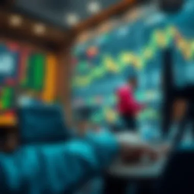 Insightful trading methodologies