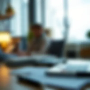 Tax deduction categories for independent contractors