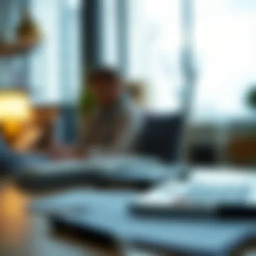 Tax deduction categories for independent contractors