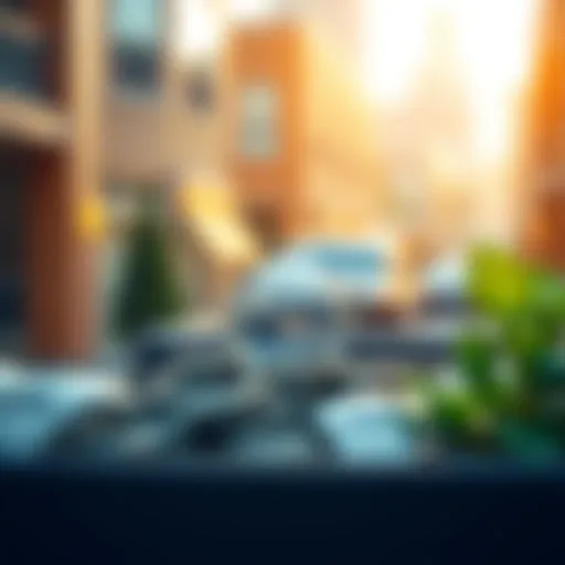 Diverse Alternative Investment Options