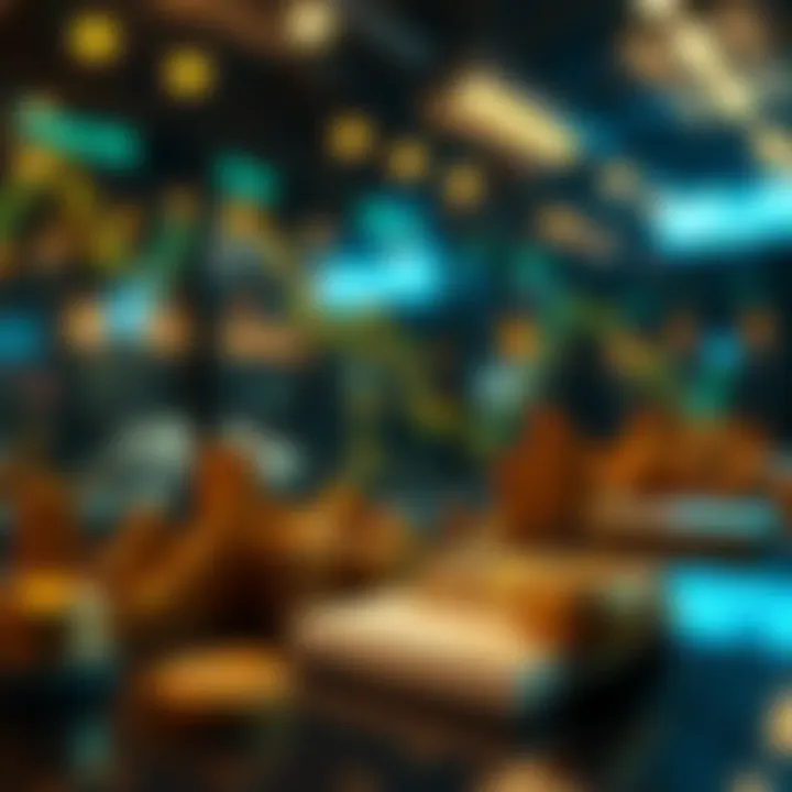 Hedge Funds and Diversification