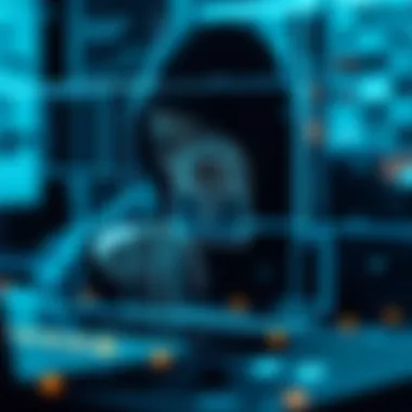 Benefits of Identity Theft Protection in the Digital Age Benefits of identity theft protection in digital age