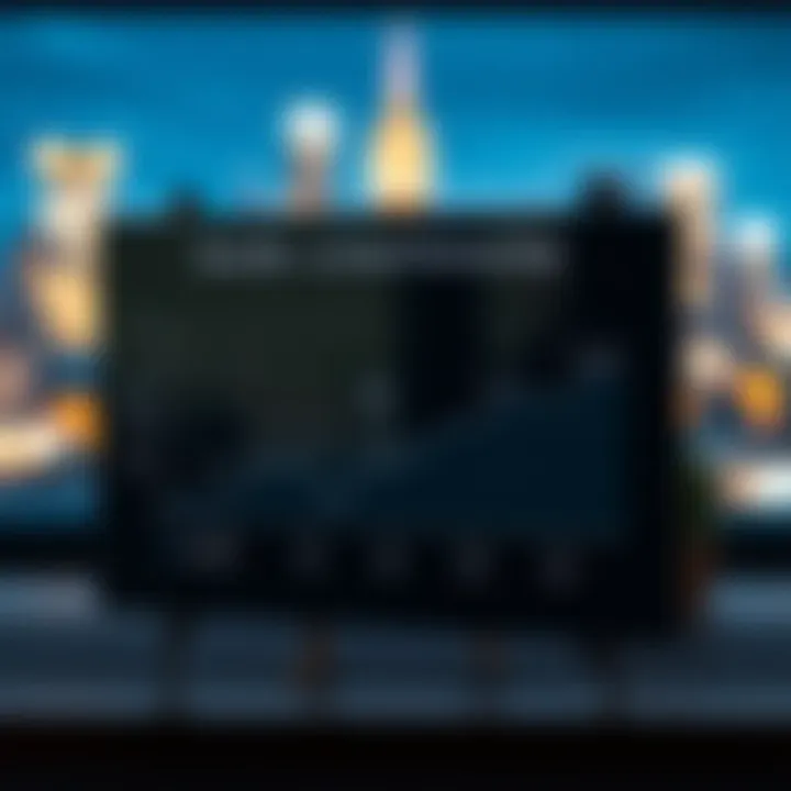 Key Benefits of Limited Partnerships Graph showcasing benefits of limited partnerships