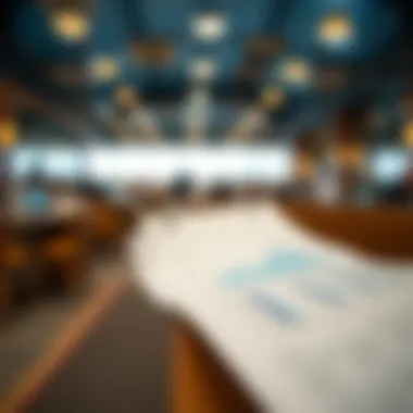 Investor Implications in Limited Partnerships Infographic on investor implications in limited partnerships