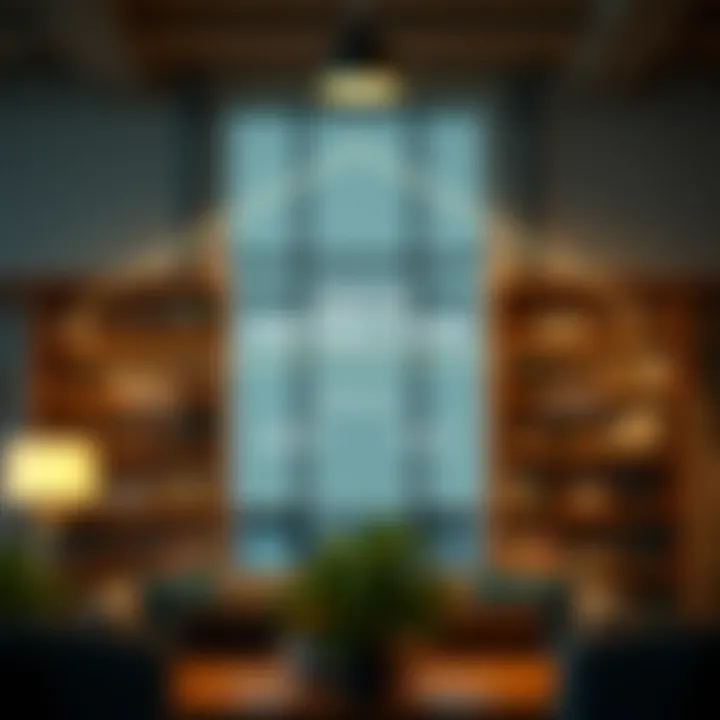 Understanding Limited Partnership Structure Visual representation of limited partnership structure