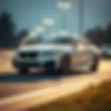 Understanding Auto Loan APR Overview of Auto Loan APR