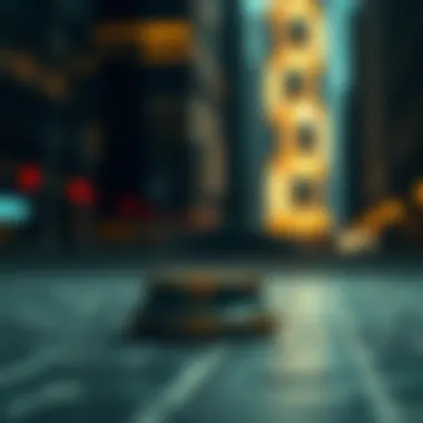 Understanding Market Risk Premia Illustration of market risk premia concept