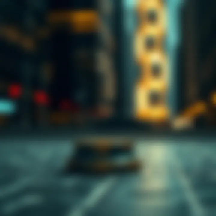 Understanding Market Risk Premia Illustration of market risk premia concept