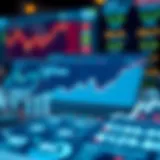 An overview of multi-asset index funds and their components