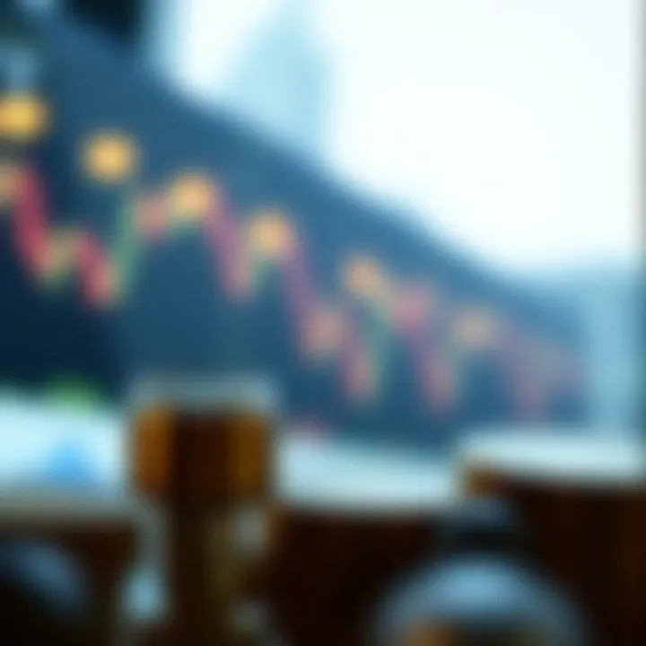 Selecting Optimal ETFs for Roth IRAs Visual guide to selecting optimal ETFs for Roth IRAs
