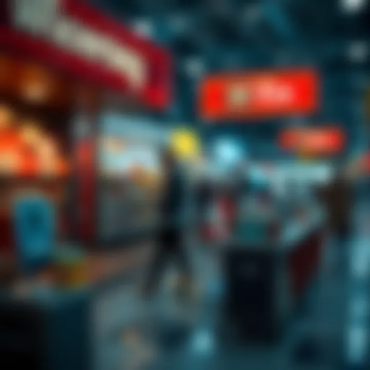 Example case study of successful pricing strategy