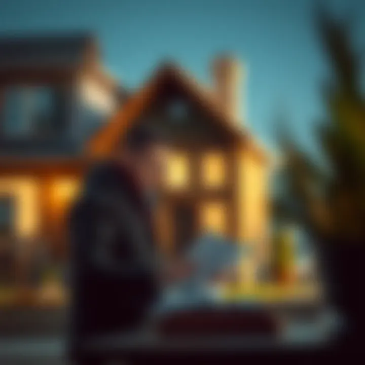 Documentation Requirements for Landlords Documentation Requirements for Landlords